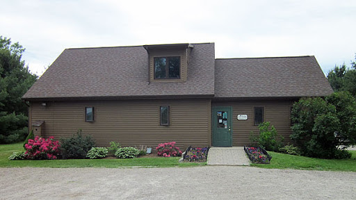 6 S Main St, Jericho, VT 05465, USA