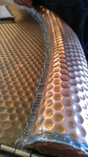 Winery «Paradise Hills Vineyard & Winery», reviews and photos, 15 Windswept Hill Rd, Wallingford, CT 06492, USA