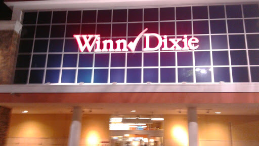 Supermarket «Winn-Dixie», reviews and photos, 1515 E Hallandale Beach Blvd, Hallandale Beach, FL 33009, USA