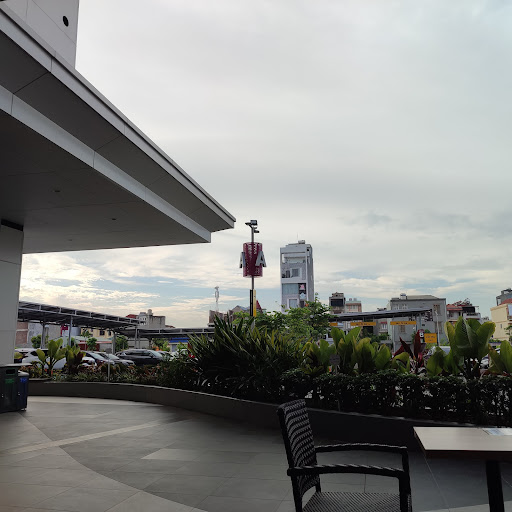 Top 9 cửa hàng valentino Quận Hải An Hải Phòng 2022