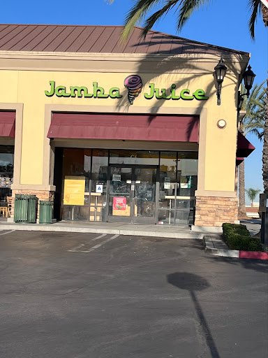 Jamba