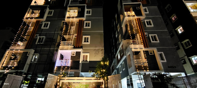 Google Maps image 10