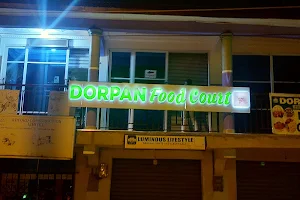 Dorpan Food Court image