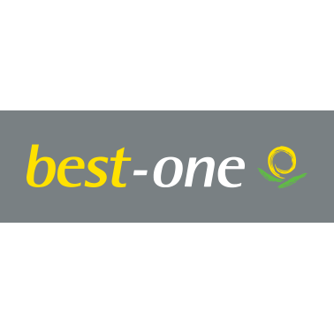 stores.best-one.co.uk