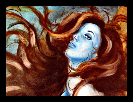 Tattoo Shop «Surfbilly tattoo», reviews and photos, 435 Third St, Berthoud, CO 80513, USA