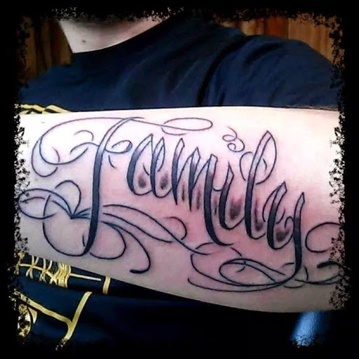 Explore the crow tattoo ideas, creative tattoo ideas in La Crosse, available at La Crosse Tattoo