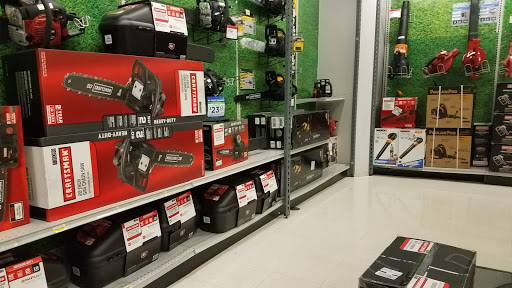 Department Store «Sears», reviews and photos, 3500 S Meridian #900, Puyallup, WA 98373, USA