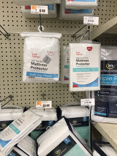 Discount Store «Big Lots», reviews and photos, 21082 Beach Blvd, Huntington Beach, CA 92648, USA