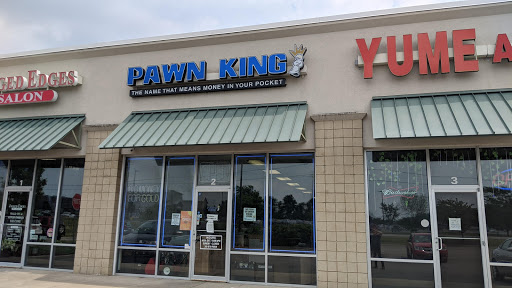 Shopping Mall «Batavia Shopping Center», reviews and photos, 4140 Veterans Memorial Dr, Batavia, NY 14020, USA