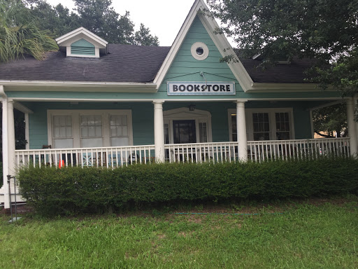 Book Store «Inkwood Books», reviews and photos, 216 S Armenia Ave, Tampa, FL 33609, USA