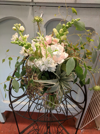 Florist «Chez Bloom», reviews and photos, 4310 Bryant Ave S, Minneapolis, MN 55409, USA