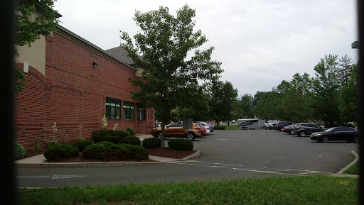 Dollar Store «Dollar Tree», reviews and photos, 10 School St, East Hartford, CT 06118, USA