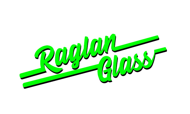 Raglan Glass - Raglan