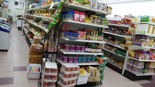Grocery Store «India Spice», reviews and photos, 7145 US-1, Port St Lucie, FL 34952, USA