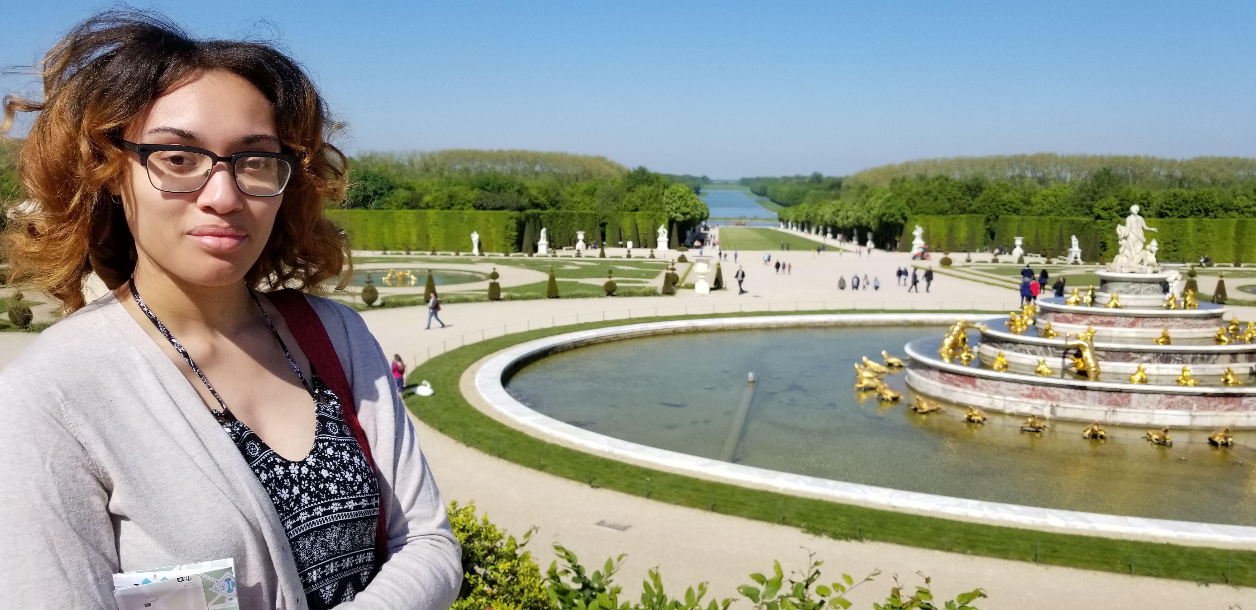 Photo n° 10 de l'avis de Nita. fait le 08/05/2018 à 17:36