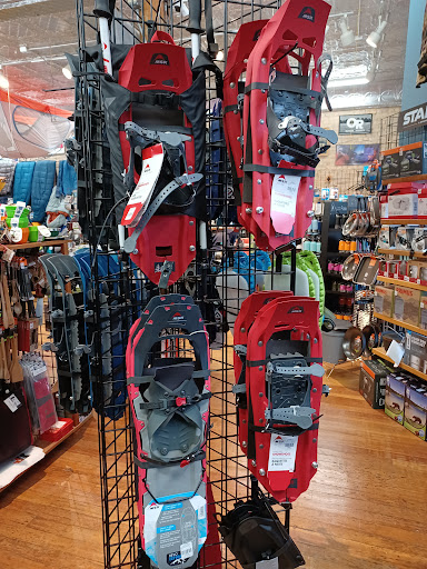 Sporting Goods Store «Midwest Mountaineering», reviews and photos, 309 Cedar Ave S, Minneapolis, MN 55454, USA
