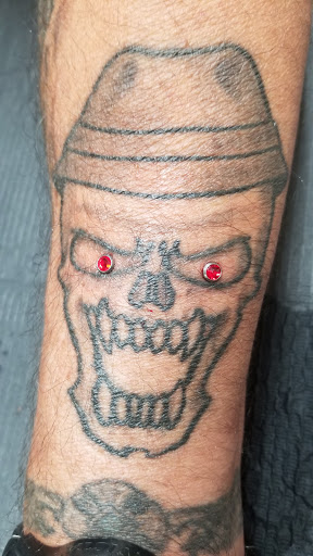 Tattoo Shop «Timeless Craft Tattoo Gallery», reviews and photos, 8083 W Sample Rd, Coral Springs, FL 33065, USA