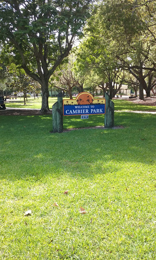 Coffee Shop «Starbucks», reviews and photos, 796 5th Ave S, Naples, FL 34102, USA