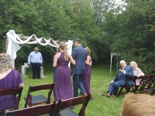 Event Venue «Heritage Ranch Premiere Event Venue», reviews and photos, 23735 Anderson School Rd, Sedalia, MO 65301, USA