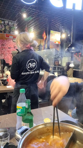 Top 20 sushi Huyện Hoài Đức Hà Nội 2022