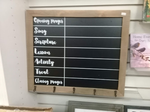 Book Store «This Is the Place Bookstore», reviews and photos, 10335 Kensington Pkwy #2, Kensington, MD 20895, USA