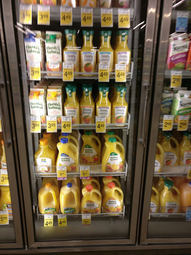 Vons image