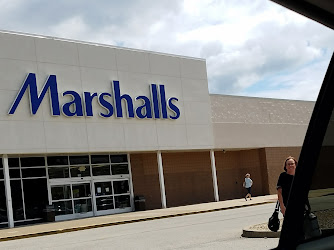 Marshalls