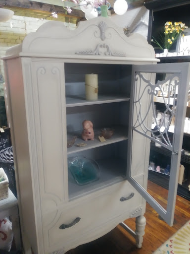 Event Venue «The Engine Room», reviews and photos, 601 S Madison Ave, Monroe, GA 30655, USA