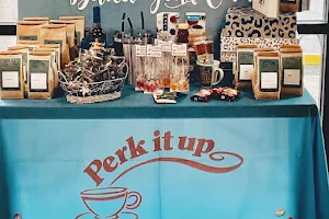 Perk It Up image