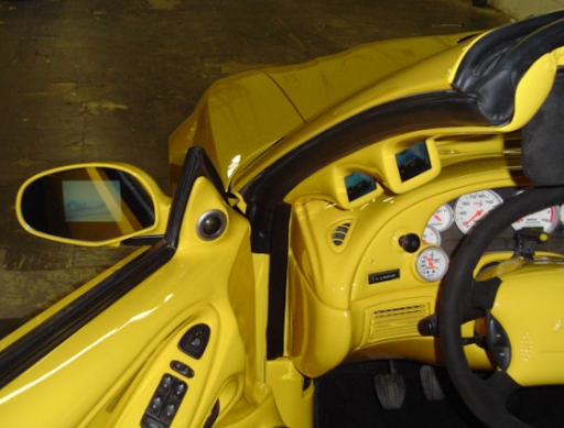 Electronics Store «Wow Electronics», reviews and photos, 36920 Groesbeck Hwy, Charter Twp of Clinton, MI 48035, USA