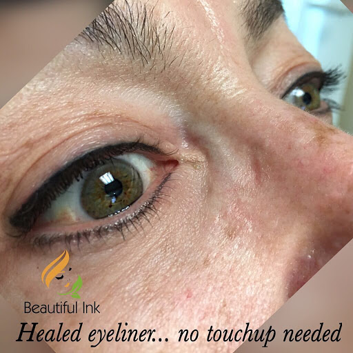 Find angel tattoo ideas for men for your next unique tattoo in Cumberland at Beautiful Ink Tattoos & Permanent Makeup