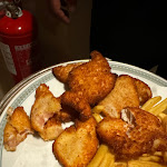 Photo n°4 de l'avis de S.O fait le 19/08/2023 à 18:58 sur le  Excelsior Palace Hotel à Rapallo