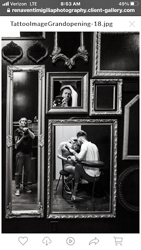 Explore disney cars tattoo ideas, creative tattoo ideas in Hesperia, available at Tattoo Image