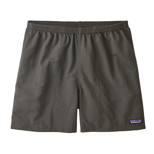 Department Store «Alabama Outdoors Florence», reviews and photos, 119 N Court St, Florence, AL 35630, USA