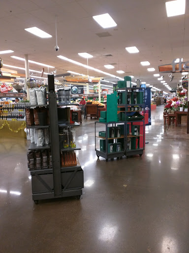 Grocery Store «Kroger», reviews and photos, 2709 Cross Timbers Rd, Flower Mound, TX 75028, USA