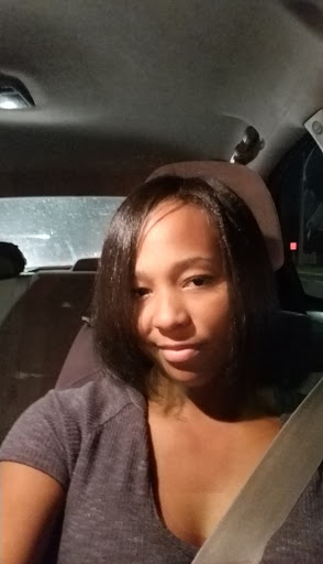 Beauty Salon «Divas Style Beauty Salon», reviews and photos, 4142 W Oak Ridge Rd #102, Orlando, FL 32809, USA