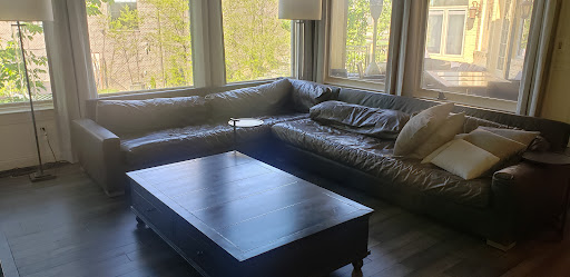 Moving and Storage Service «Start Moving and Storage of Lakeland», reviews and photos, 2364 Old Combee Rd #107, Lakeland, FL 33805, USA