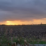 Photo n°1 de l'avis de Basil.e fait le 07/10/2022 à 17:29 sur le  Restaurant An't Diek à Wittmund