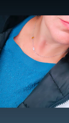 Explore monkey king tattoo ideas, creative tattoo ideas in Peoria Heights, available at BeautiFULL Brows By Jen Microblading - Permanent Makeup Wild Honey Beauty Studio