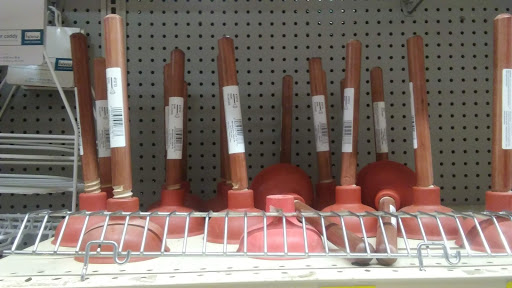 Hardware Store «Jeds Hardware», reviews and photos, 5415 Aldine Mail Rte Rd, Houston, TX 77039, USA