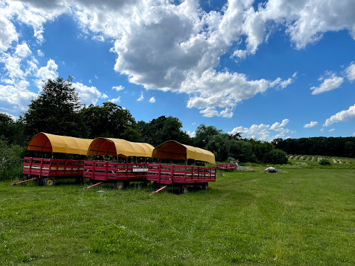 Farm «Smolak Farms», reviews and photos, 315 S Bradford St, North Andover, MA 01845, USA