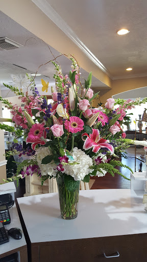 Florist «Cypress Flowers», reviews and photos, 14419 Huffmeister Rd, Cypress, TX 77429, USA