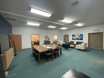 Right at Home - Photo 2 - Car repair in Columbus, OH, Columbus