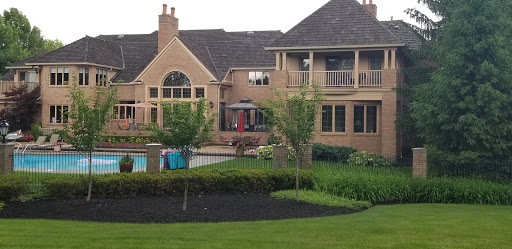 Golf Club «Muirfield Village Golf Club», reviews and photos, 5750 Memorial Dr, Dublin, OH 43017, USA