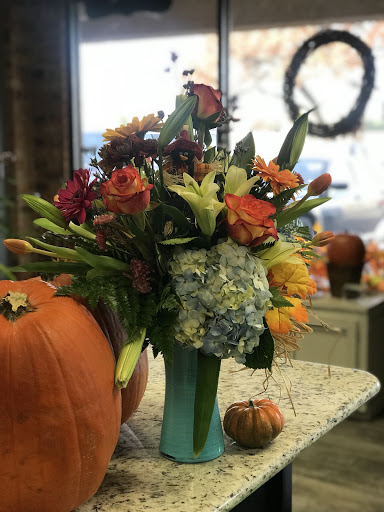 Florist «Devault Floral», reviews and photos, 3703 19th St, Lubbock, TX 79410, USA