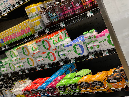 Grocery Store «Whole Foods Market», reviews and photos, 888 116th Ave NE, Bellevue, WA 98004, USA