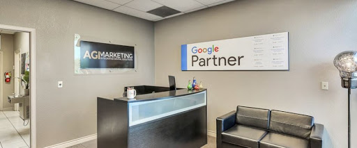 Internet Marketing Service «AGI Marketing», reviews and photos, 1370 Pullman Dr, El Paso, TX 79936, USA