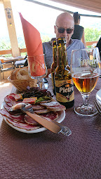 Photo n°58 de Chez Paul à Bastelica ()