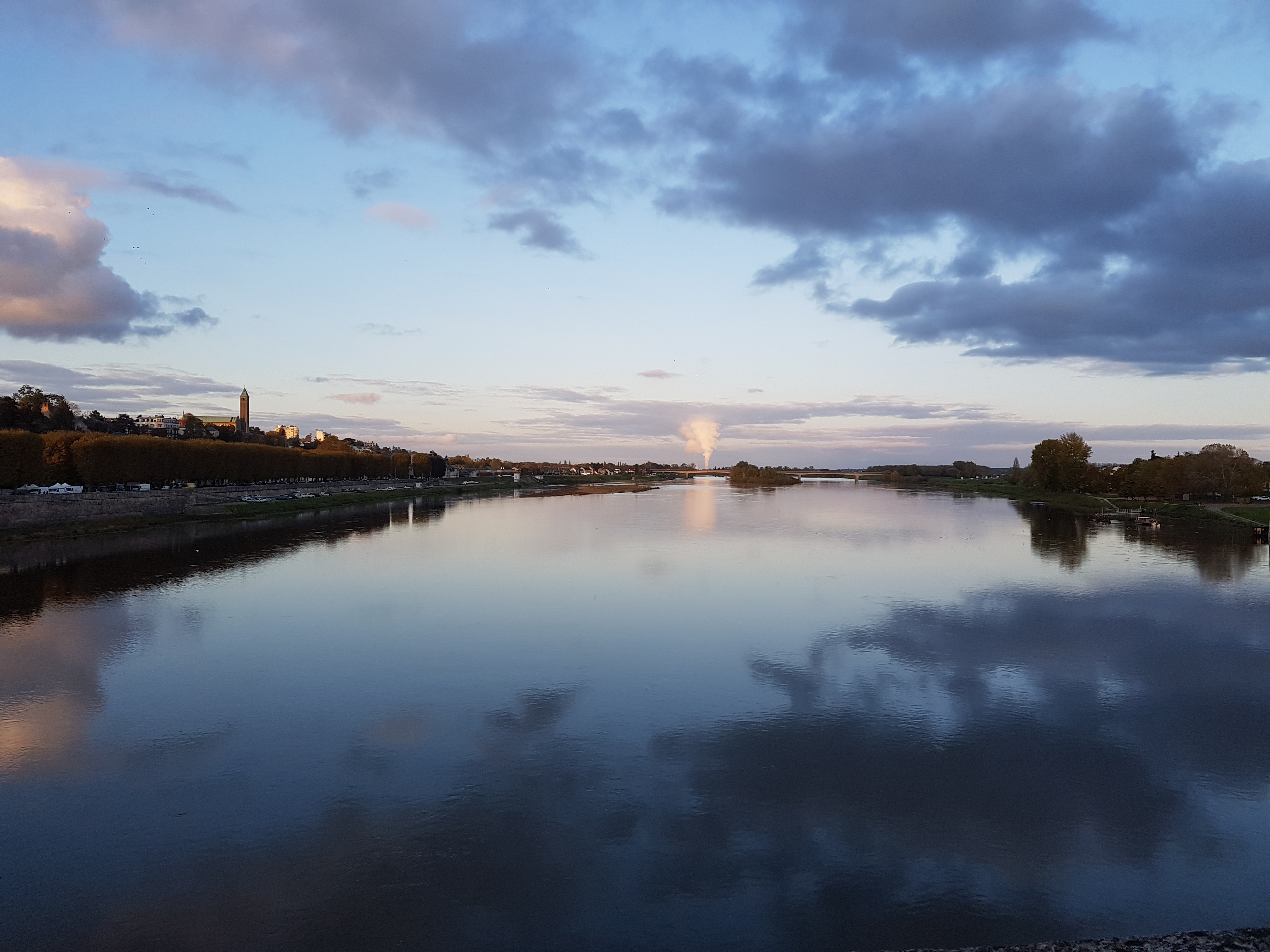 Photo n° 1 de l'avis de Wanou.o fait le 18/11/2019 à 21:28