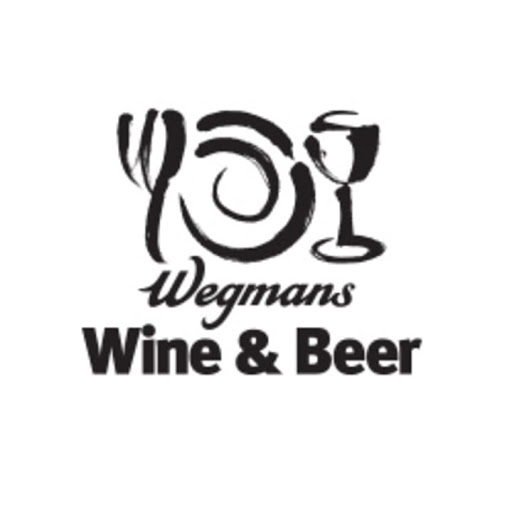 Wegmans Wine & Beer